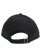 画像6: 【送料無料】REIGNING CHAMP NEW ERA 9TWENTY FAIRWAY CAP BLACK (6)