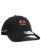 画像1: 【送料無料】REIGNING CHAMP NEW ERA 9TWENTY FAIRWAY CAP BLACK (1)