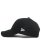画像4: 【送料無料】REIGNING CHAMP NEW ERA 9TWENTY FAIRWAY CAP BLACK (4)