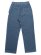 画像2: 【送料無料】REIGNING CHAMP MIDWEIGHT TERRY RELAXED SWEATPANT BERMUDA (2)
