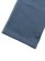 画像6: 【送料無料】REIGNING CHAMP MIDWEIGHT TERRY RELAXED SWEATPANT BERMUDA (6)