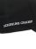 画像9: 【送料無料】REIGNING CHAMP NEW ERA 9TWENTY FAIRWAY CAP BLACK (9)