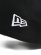 画像10: 【送料無料】REIGNING CHAMP NEW ERA 9TWENTY FAIRWAY CAP BLACK (10)
