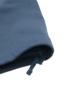 画像7: 【送料無料】REIGNING CHAMP MIDWEIGHT TERRY RELAXED SWEATPANT BERMUDA (7)