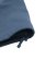 画像7: 【送料無料】REIGNING CHAMP MIDWEIGHT TERRY RELAXED SWEATPANT BERMUDA (7)