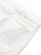 画像5: 【送料無料】PRO CLUB HW BAGGY FIT DENIM PANT SNOW WHITE (5)