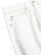画像3: 【送料無料】PRO CLUB HW BAGGY FIT DENIM PANT SNOW WHITE (3)