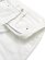 画像4: 【送料無料】PRO CLUB HW BAGGY FIT DENIM PANT SNOW WHITE (4)
