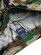 画像7: 【送料無料】INTERBREED AIRY TRAINING MESH SHORTS WOODLAND CAMO (7)