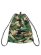 画像2: INTERBREED DIGSPORT GYM SACK WOODLAND CAMO (2)