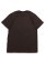 画像2: AMERICAN CLASSICS BEASTIE BOYS HELLO NASTY CAN DARK CHOCOLATE (2)