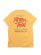 画像2: AMERICAN CLASSICS PETER TOSH OAKLAND 78 TEE (2)