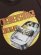 画像3: AMERICAN CLASSICS BEASTIE BOYS HELLO NASTY CAN DARK CHOCOLATE (3)