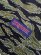 画像3: INTERBREED DIGSPORT GYM SACK TIGER CAMO (3)