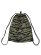 画像1: INTERBREED DIGSPORT GYM SACK TIGER CAMO (1)