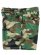 画像8: 【送料無料】INTERBREED AIRY TRAINING MESH SHORTS WOODLAND CAMO (8)