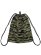 画像2: INTERBREED DIGSPORT GYM SACK TIGER CAMO (2)