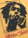 画像3: AMERICAN CLASSICS PETER TOSH OAKLAND 78 TEE (3)