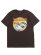 画像1: AMERICAN CLASSICS BEASTIE BOYS HELLO NASTY CAN DARK CHOCOLATE (1)