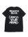 画像2: AMERICAN CLASSICS BEASTIE BOYS CHECK YOUR HEAD TEE BLACK (2)