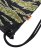 画像4: INTERBREED DIGSPORT GYM SACK TIGER CAMO (4)