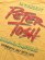 画像4: AMERICAN CLASSICS PETER TOSH OAKLAND 78 TEE (4)