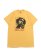 画像1: AMERICAN CLASSICS PETER TOSH OAKLAND 78 TEE (1)