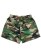 画像1: 【送料無料】INTERBREED AIRY TRAINING MESH SHORTS WOODLAND CAMO (1)