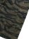 画像7: ROTHCO BDU LONG LENGTH CAMO SHORTS (7)