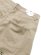 画像5: 【送料無料】WNTD APPAREL DOT TO DOT PAINTER PANTS SAND (5)