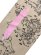 画像7: 【送料無料】WNTD APPAREL DOT TO DOT PAINTER PANTS SAND (7)
