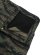 画像5: ROTHCO BDU LONG LENGTH CAMO SHORTS (5)
