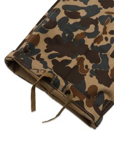 画像7: ROTHCO BEAR ARCHERY BDU PC CAMO PANTS (7)