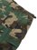 画像4: ROTHCO BDU LONG LENGTH CAMO SHORTS (4)