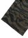画像8: ROTHCO BDU LONG LENGTH CAMO SHORTS (8)