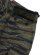 画像6: ROTHCO BDU LONG LENGTH CAMO SHORTS (6)