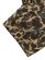 画像8: ROTHCO BEAR ARCHERY BDU PC CAMO SHORTS (8)