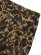 画像3: ROTHCO BEAR ARCHERY BDU PC CAMO PANTS (3)
