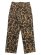 画像2: ROTHCO BEAR ARCHERY BDU PC CAMO PANTS (2)