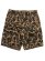 画像1: ROTHCO BEAR ARCHERY BDU PC CAMO SHORTS (1)
