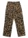 画像1: ROTHCO BEAR ARCHERY BDU PC CAMO PANTS (1)