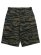 画像1: ROTHCO BDU LONG LENGTH CAMO SHORTS (1)