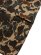 画像7: ROTHCO BEAR ARCHERY BDU PC CAMO SHORTS (7)