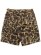 画像2: ROTHCO BEAR ARCHERY BDU PC CAMO SHORTS (2)