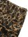 画像4: ROTHCO BEAR ARCHERY BDU PC CAMO SHORTS (4)