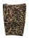 画像3: ROTHCO BEAR ARCHERY BDU PC CAMO SHORTS (3)