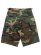 画像2: ROTHCO BDU LONG LENGTH CAMO SHORTS (2)