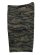 画像3: ROTHCO BDU LONG LENGTH CAMO SHORTS (3)