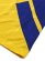画像4: 【送料無料】ADIDAS SWEDEN 1994 HOME REPLICA UNIFORM-EQT YELLOW (4)