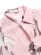 画像4: 【送料無料】SCHOTT MARILYN MONROE RAYON SHIRT (4)